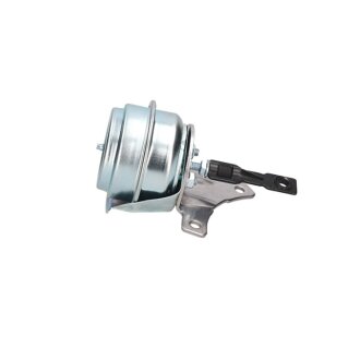 Актуатор турбіни JRONE 2061016330