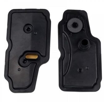 Фільтр трансмісії JS ASAKASHI JT52001K