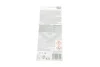 Фіксатор різьби (синій) 6g K2 B150 (фото 3)