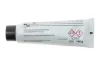 Герметик для монтажу та ремонту глушників Bond Mefix (140g) K2 B306 (фото 3)