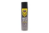 Засіб для видалення стійких плям та клею ANTI SPOT (250ml) (універсальне) (антискотч) K2 B550 (фото 1)