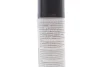 Засіб для видалення стійких плям та клею ANTI SPOT (250ml) (універсальне) (антискотч) K2 B550 (фото 2)