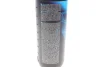 Піна активна для автомобіля Bela Pro Blueberry (чорниця) (1L) K2 D01011 (фото 2)