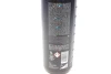 Піна активна для автомобіля Bela Pro Blueberry (чорниця) (1L) K2 D01011 (фото 3)