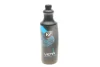 Шампунь для автомобіля Vena PRO (1L) (гідрофобний) K2 D02011 (фото 1)