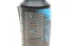 Шампунь для автомобіля Vena PRO (1L) (гідрофобний) K2 D02011 (фото 3)