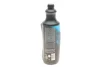Шампунь для автомобіля Vena PRO (1L) (гідрофобний) K2 D02011 (фото 6)