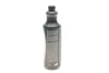 Шампунь для автомобіля Vena PRO (1L) (гідрофобний) K2 D02011 (фото 7)