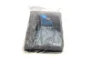 Рушник із мікрофібри FLOSSY PRO (90x60 см) K2 D0220 (фото 1)