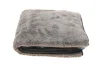 Рушник із мікрофібри FLOSSY PRO (90x60 см) K2 D0220 (фото 3)