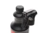 Засіб для очистки дисків Roton Pro (1L) K2 D10011 (фото 2)