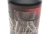 Засіб для очистки дисків Roton Pro (1L) K2 D10011 (фото 3)