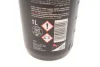 Засіб для очистки дисків Roton Pro (1L) K2 D10011 (фото 4)