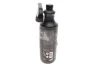Засіб для очистки дисків Roton Pro (1L) K2 D10011 (фото 5)