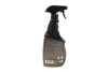Засіб для очистки дисків Roton Pro (750ml) K2 D1002 (фото 3)