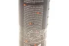 Засіб для знежирення й очищення поверхонь Klinet Pro (1L) K2 D20011 (фото 3)