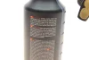 Засіб для знежирення й очищення поверхонь Klinet Pro (1L) K2 D20011 (фото 4)