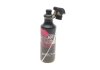 Средство для быстрого детейлинга / SPECTRUM PRO 1L K2 D30011 (фото 1)