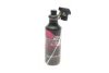 Віск автомобільний (синтетичний) Spectrum Pro (1L) K2 D30011 (фото 1)