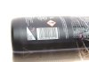 Средство для быстрого детейлинга / SPECTRUM PRO 1L K2 D30011 (фото 2)
