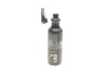 Віск автомобільний (синтетичний) Spectrum Pro (1L) K2 D30011 (фото 3)