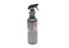 Средство для быстрого детейлинга / SPECTRUM PRO 1L K2 D30011 (фото 4)