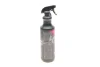Віск автомобільний (синтетичний) Spectrum Pro (1L) K2 D30011 (фото 4)