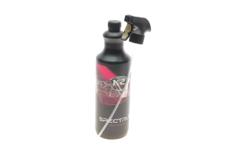 Віск автомобільний (синтетичний) Spectrum Pro (1L) K2 D30011