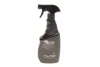 Засіб для чищення вікон та скла Nuta Pro (750ml) K2 D4002 (фото 1)