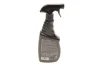 Засіб для чищення вікон та скла Nuta Pro (750ml) K2 D4002 (фото 3)
