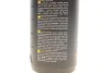 Засіб для очистки всех видів тканин Velor PRO (1L) (салон автомобіля) K2 D5031 (фото 2)