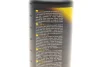 Засіб для очистки всех видів тканин Velor PRO (1L) (салон автомобіля) K2 D5031 (фото 3)
