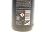 Засіб для очистки всех видів тканин Velor PRO (1L) (салон автомобіля) K2 D5031 (фото 4)