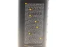 Засіб для очистки всех видів тканин Velor PRO (1L) (салон автомобіля) K2 D5031 (фото 5)