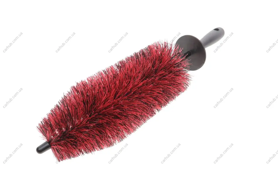 Щітка для мийки колес Scepter Pro Whell Brush K2 D7010 (фото 1)