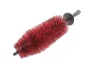 Щітка для мийки колес Scepter Pro Whell Brush K2 D7010 (фото 1)