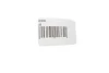 Щітка для мийки колес Scepter Pro Whell Brush K2 D7010 (фото 2)