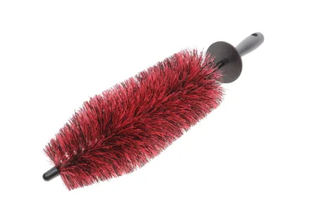 Щітка для мийки колес Scepter Pro Whell Brush K2 D7010