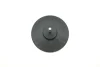 Щітка на дриль для чищення Brill PRO Drill Brush (10см) K2 D7050 (фото 2)