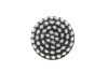 Щітка на дриль для чищення Brill PRO Drill Brush (10см) K2 D7050 (фото 3)