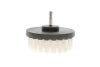 Щітка на дриль для чищення Brill PRO Drill Brush (10см) K2 D7050 (фото 4)