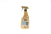 Засіб для очищення двигуна Akra (750ml) K2 EK1171 (фото 1)