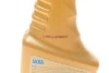 Засіб для очищення двигуна Akra (750ml) K2 EK1171 (фото 2)