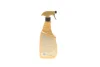 Засіб для очищення двигуна Akra (750ml) K2 EK1171 (фото 6)