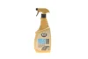 Засіб для догляду за шинами Bold Atom (700ml) K2 EK1572 (фото 1)
