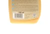 Засіб для догляду за шинами Bold Atom (700ml) K2 EK1572 (фото 2)