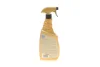 Засіб для догляду за шинами Bold Atom (700ml) K2 EK1572 (фото 5)