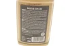 Герметик для радіатора Radiator Stop Leak (400ml) K2 ET2311 (фото 2)