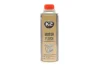 Засіб для промивки масляної системи двигуна (250ml) K2 ET3710 (фото 1)