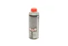 Засіб для промивки масляної системи двигуна (250ml) K2 ET3710 (фото 2)